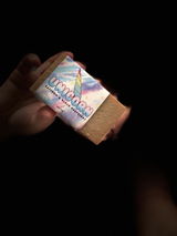 Kasey B. review photo