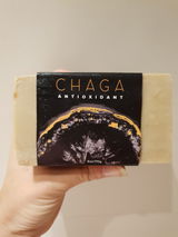 Sladana review photo