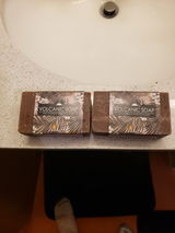 Michael O. review photo