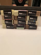 Douglas B. review photo