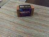 Kimberly W. review photo