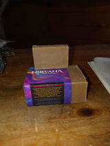 RL P. review photo