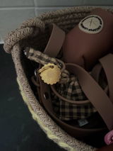 Chloe C review photo