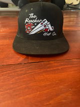 Austin Brochu review photo