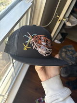 Parker Grimes review photo