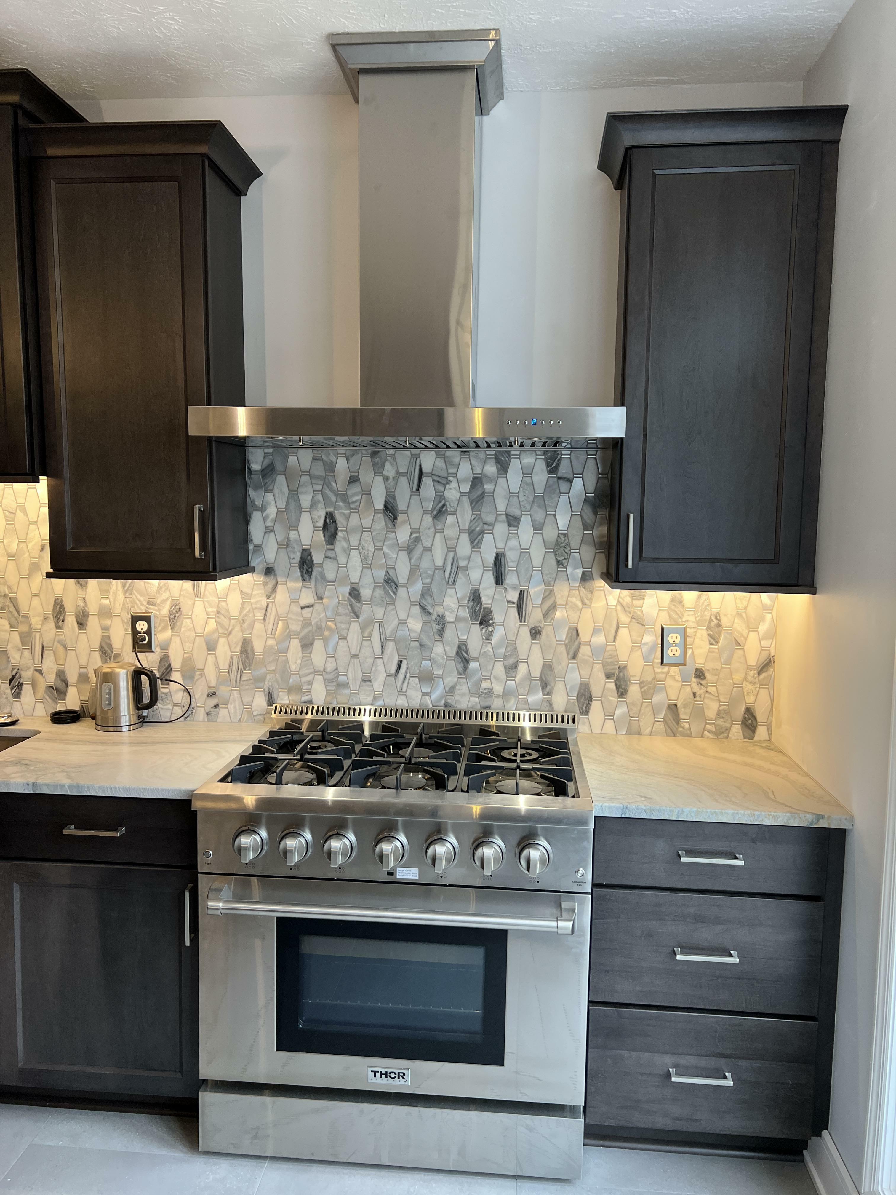 PepperDesignGroup LLC review photo