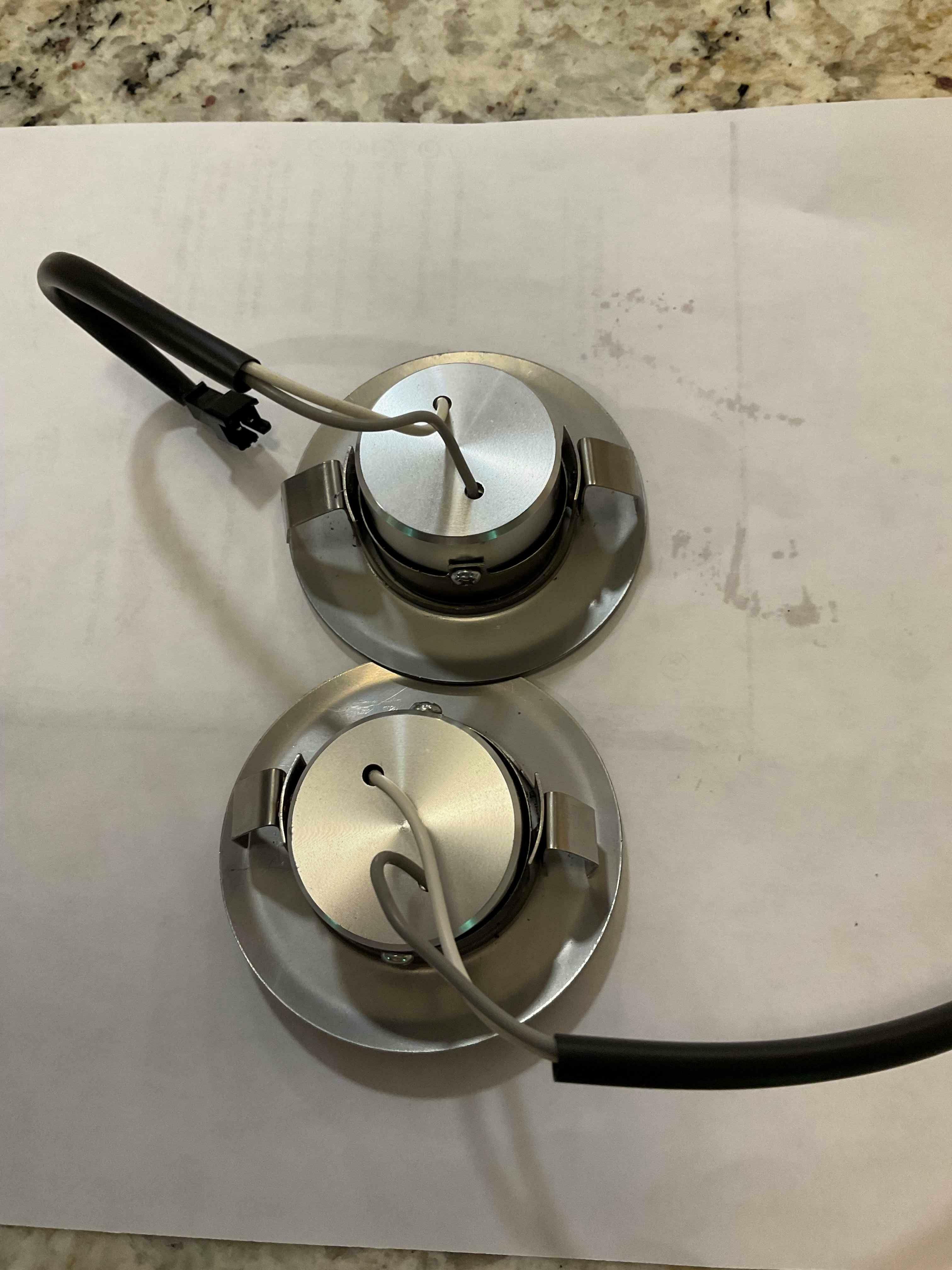 LindaLu review photo