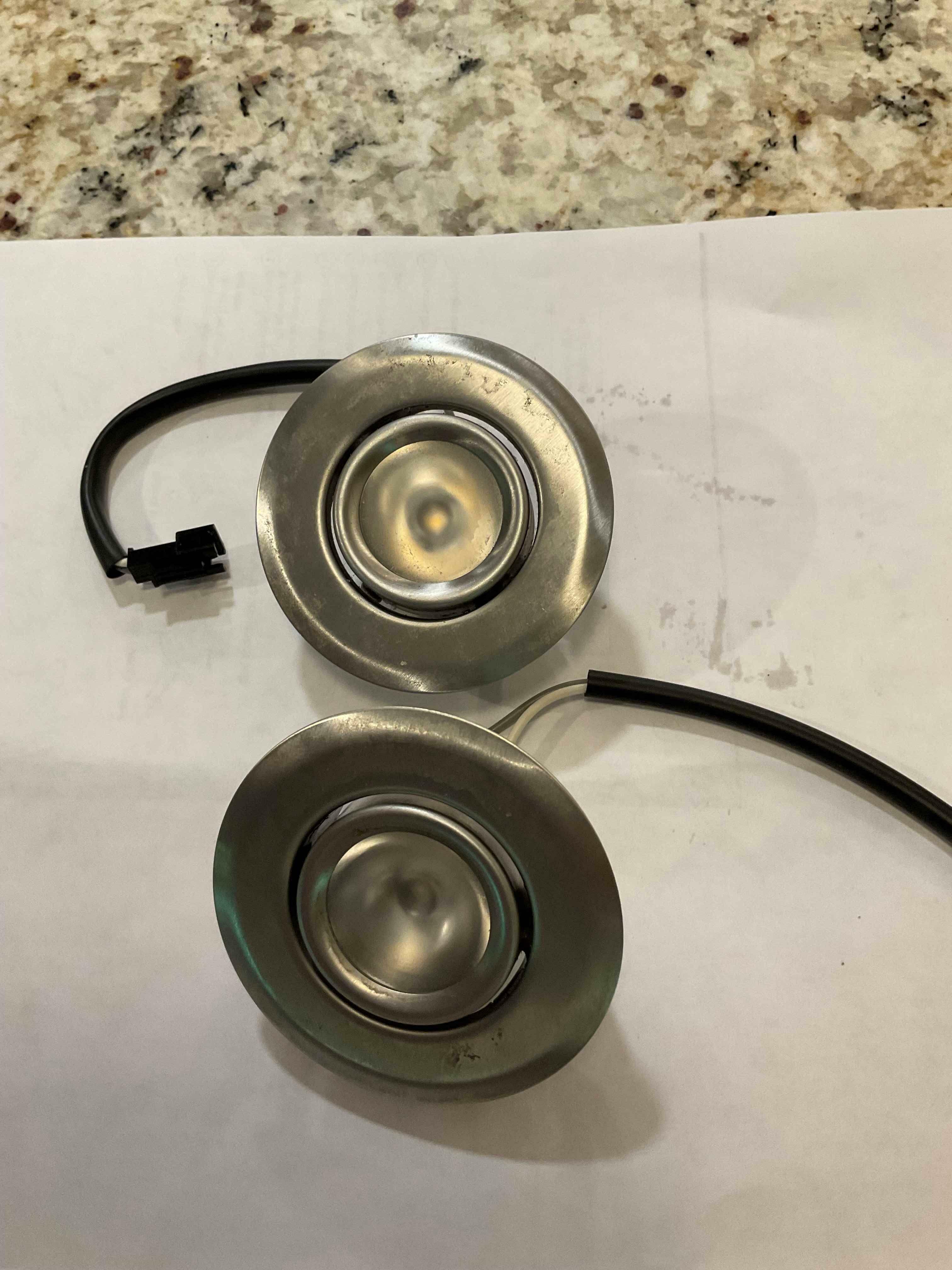 LindaLu review photo