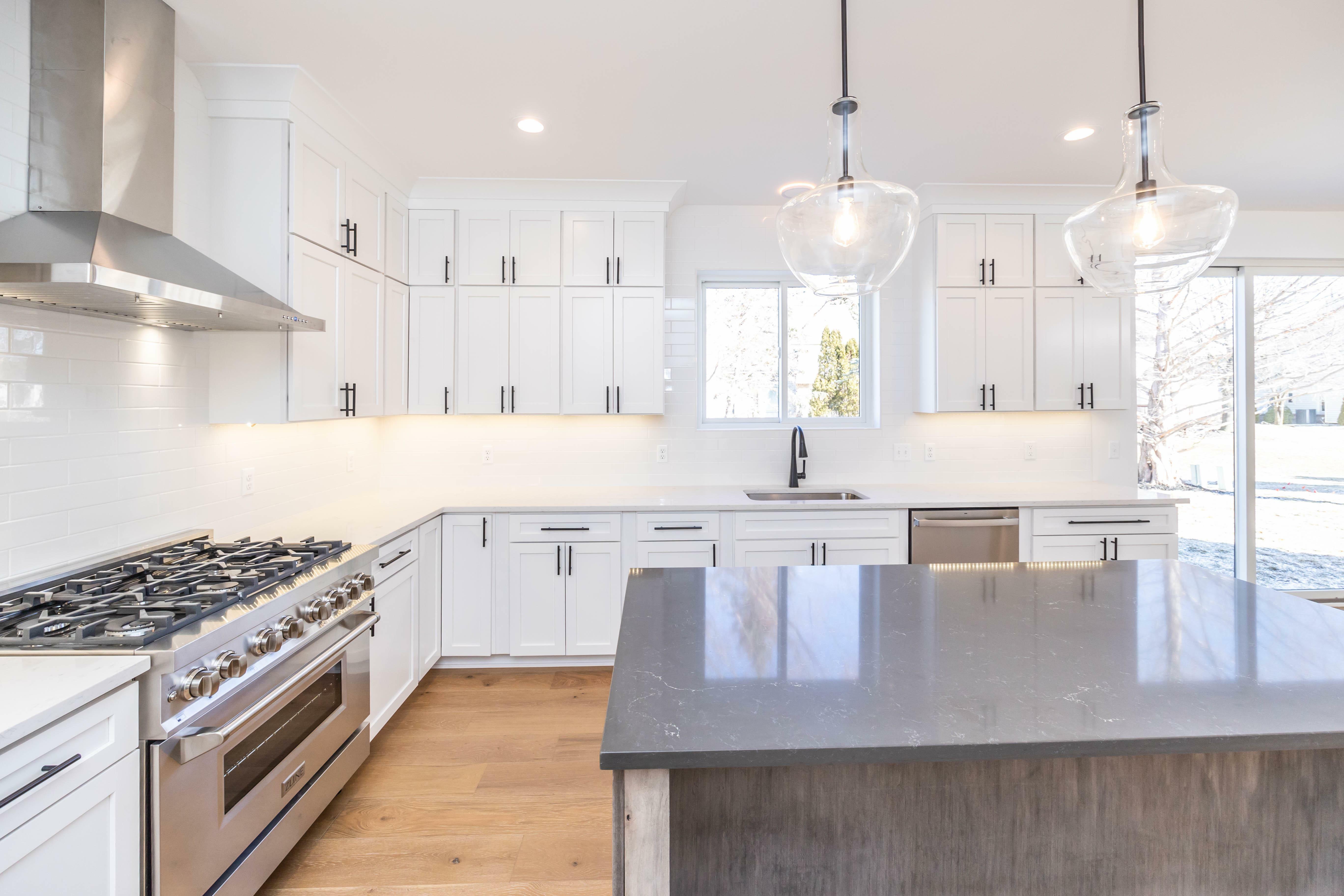 JMichaelHomes review photo