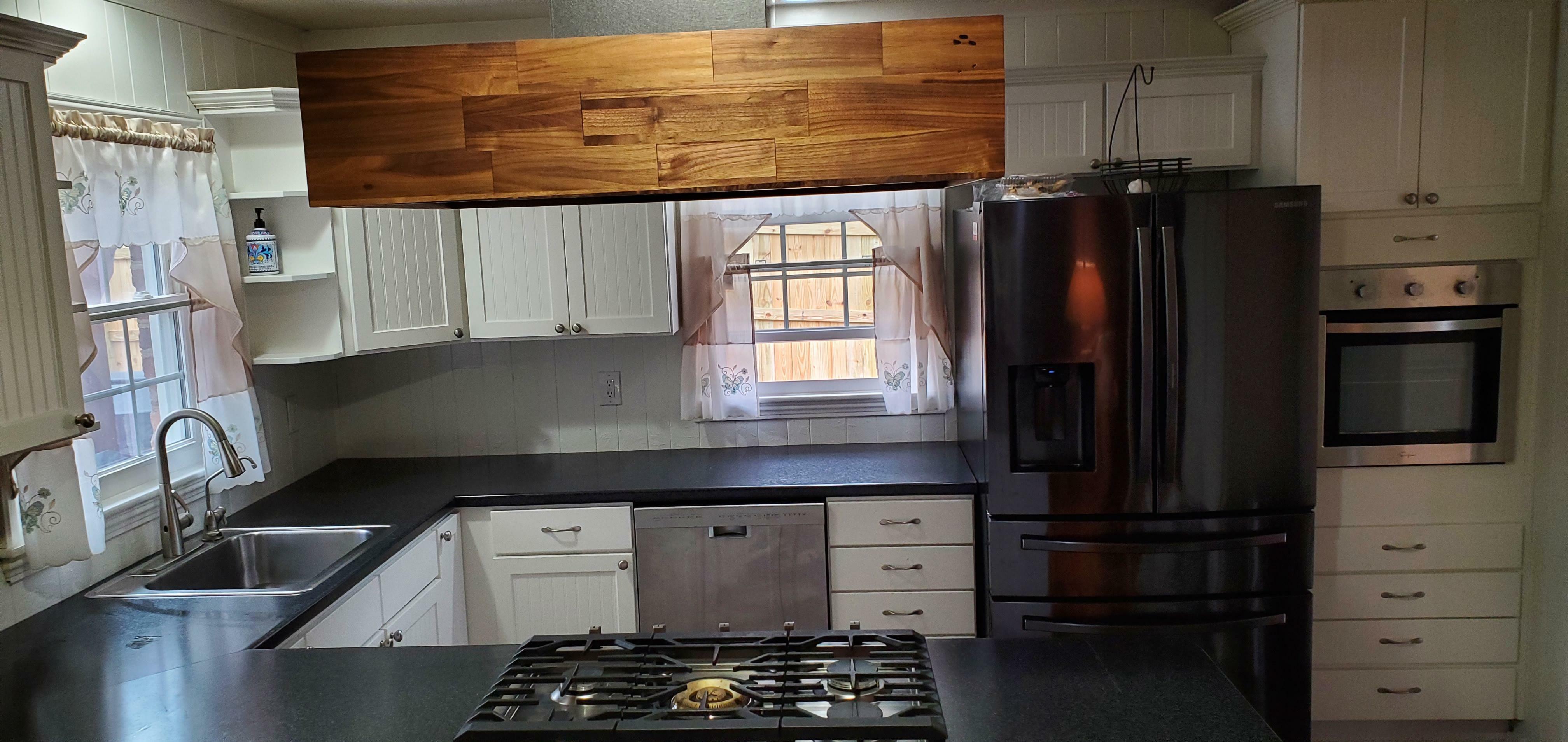 Joseph Ceglia review photo