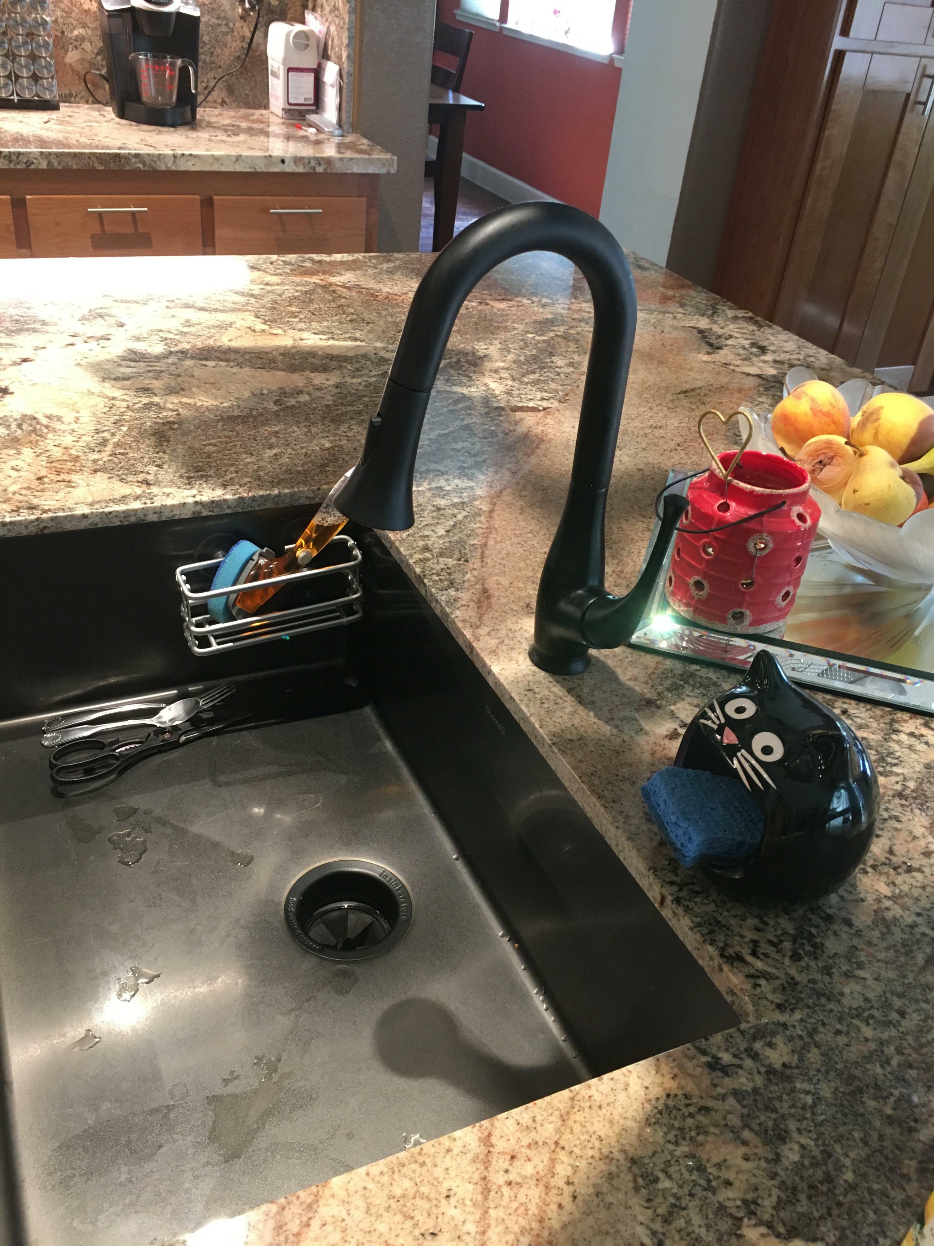 LD1PROD review photo