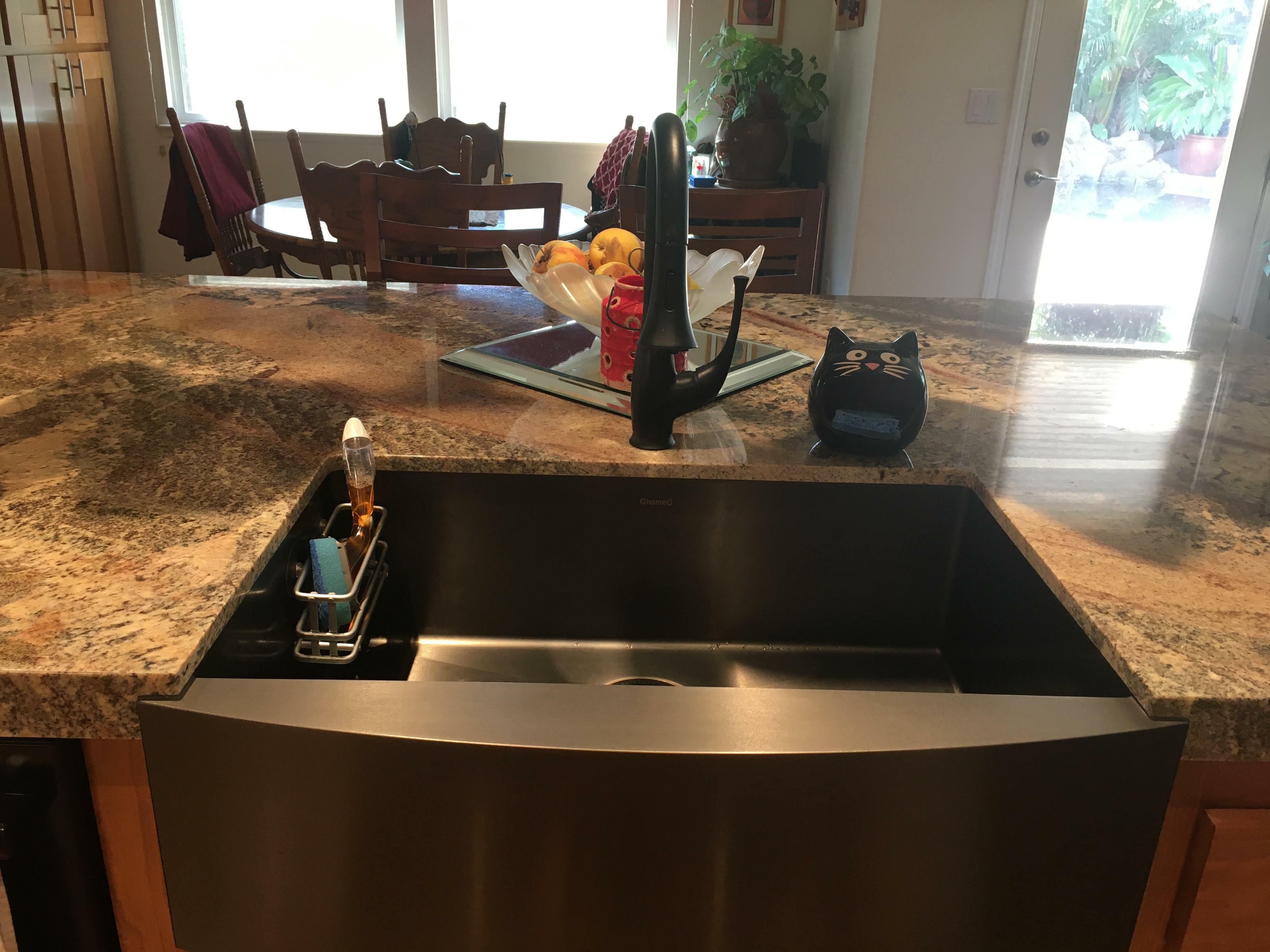 LD1PROD review photo