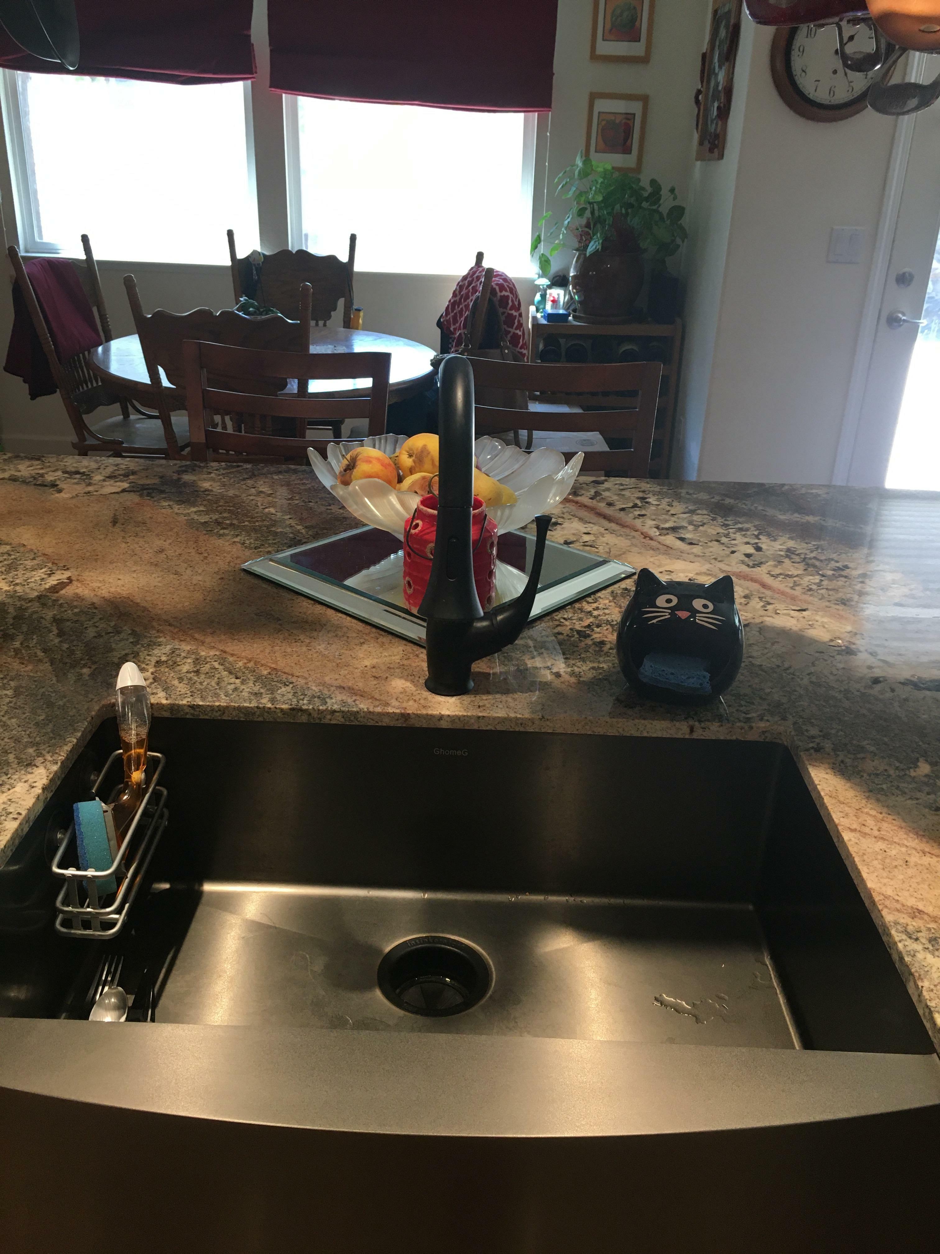 LD1PROD review photo