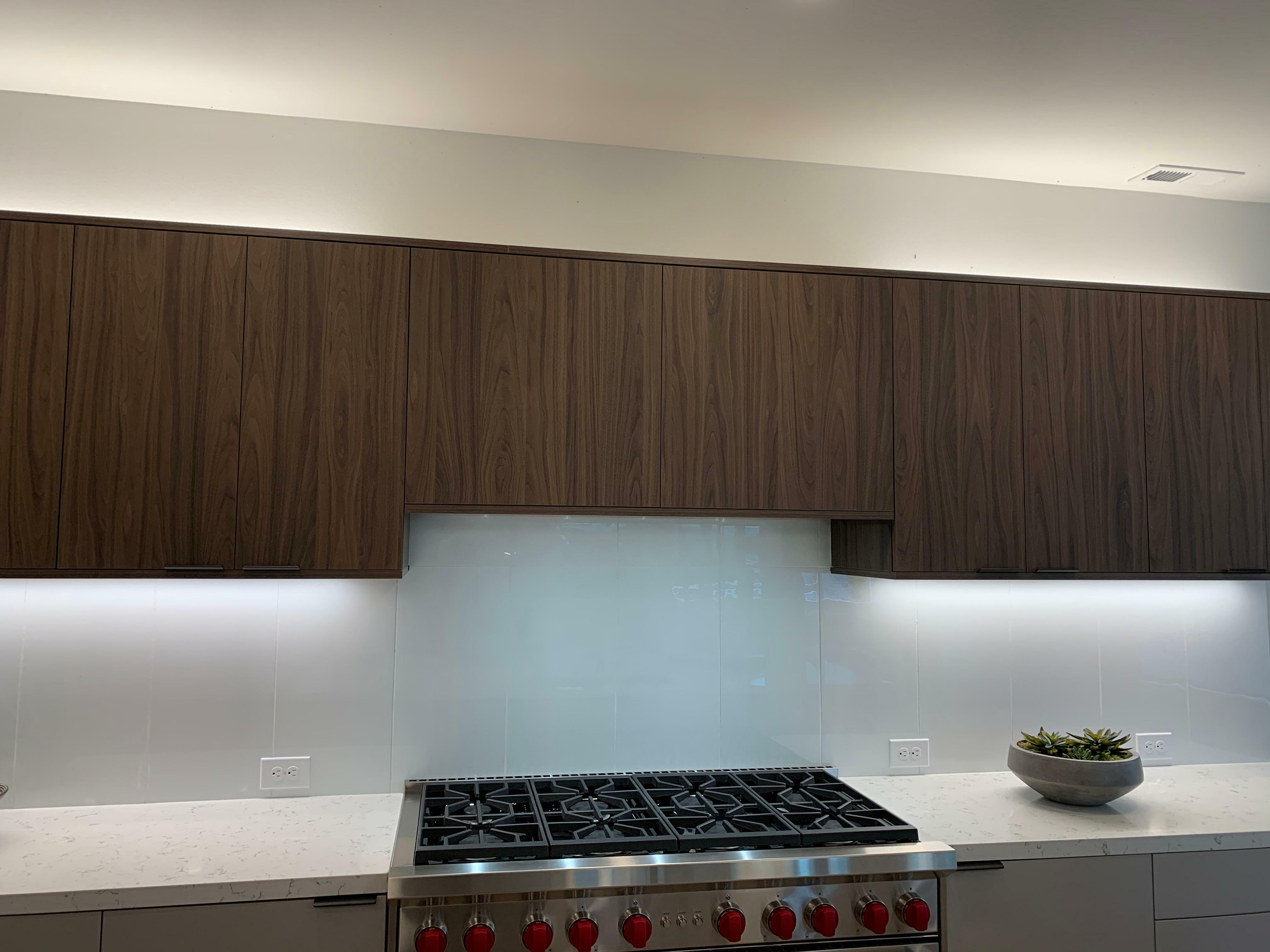 HIghlandsBuildersGroup review photo