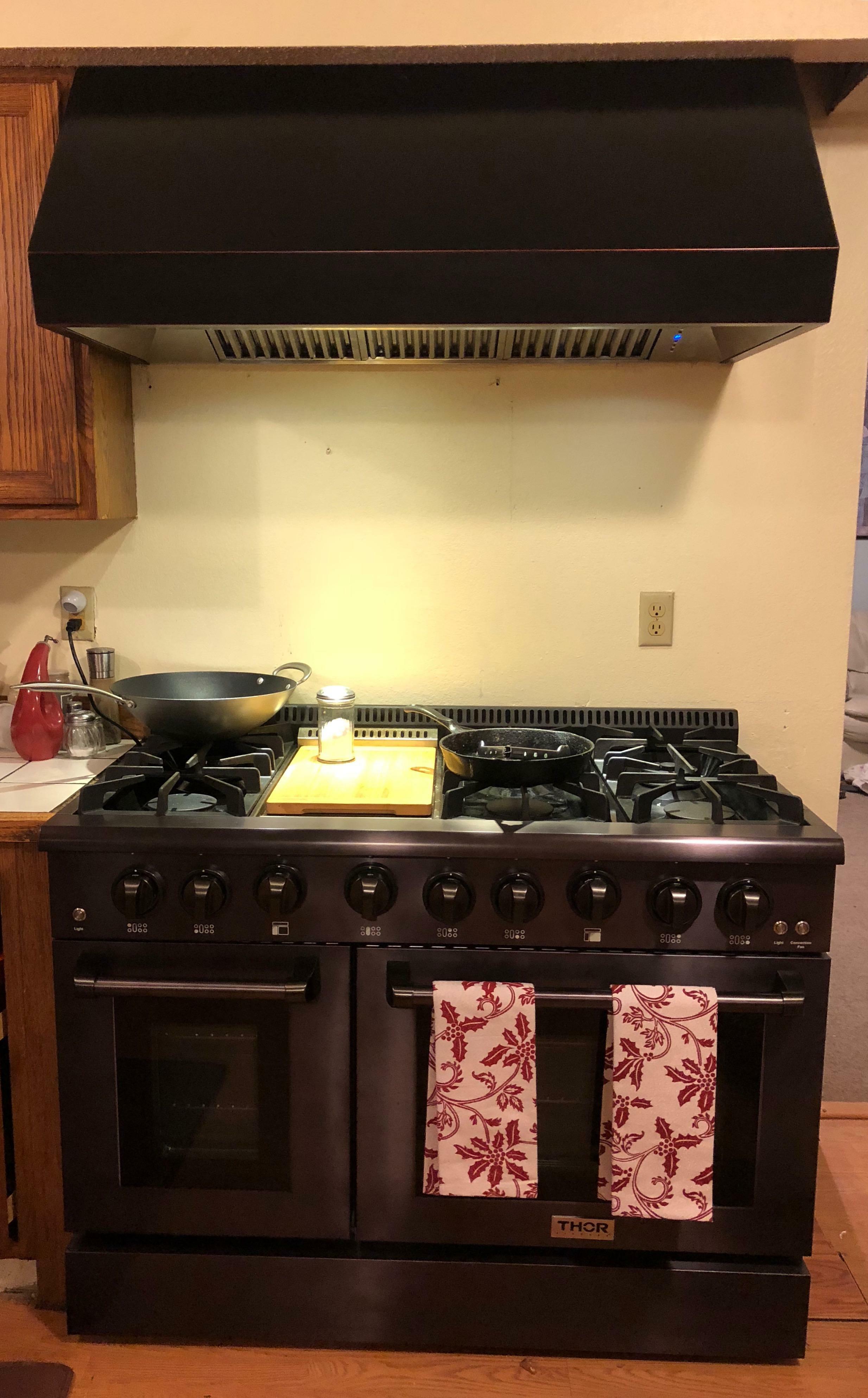 JoAnn J review photo