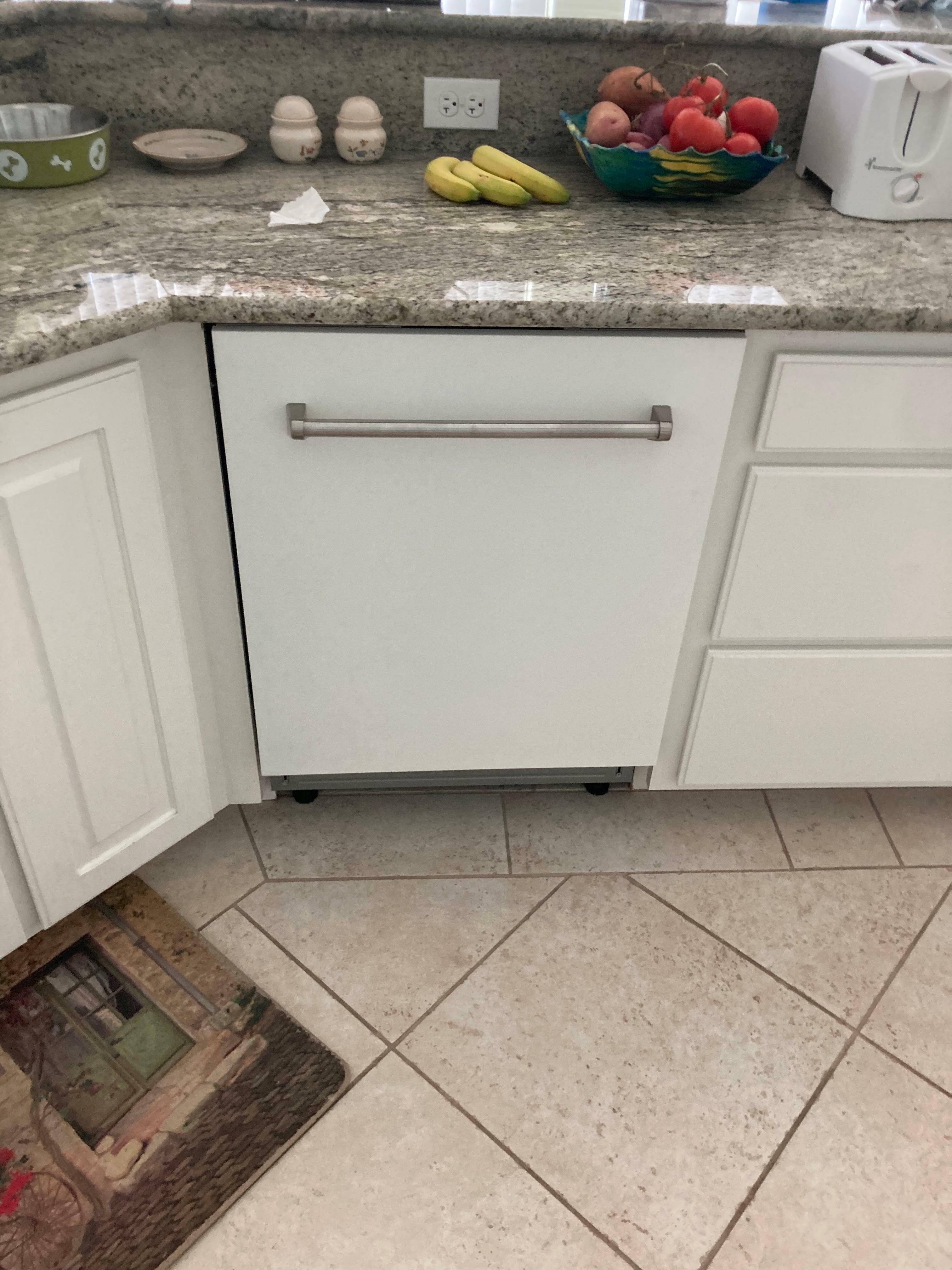 Gary Texas review photo