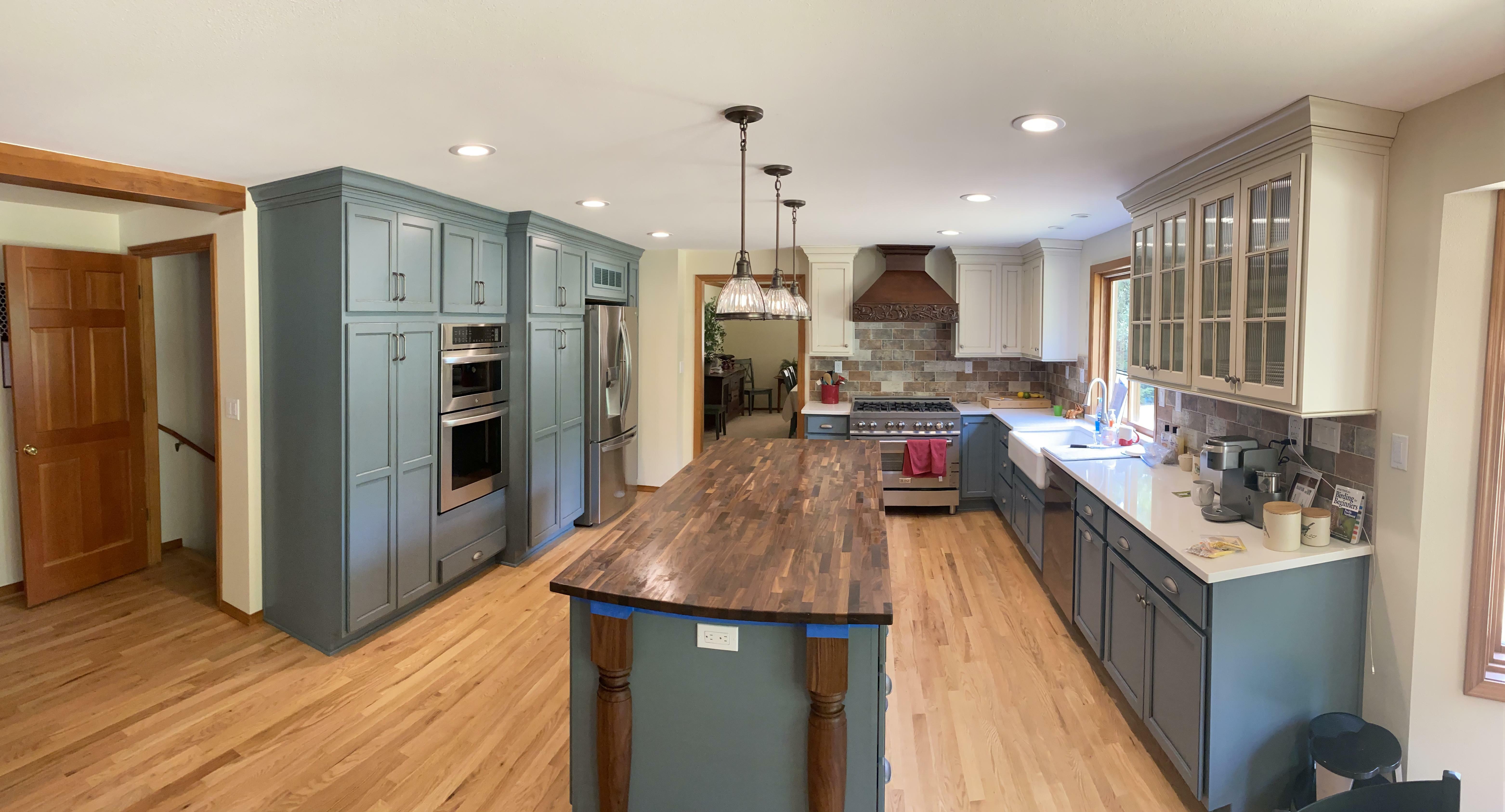 Ingels Farm House review photo