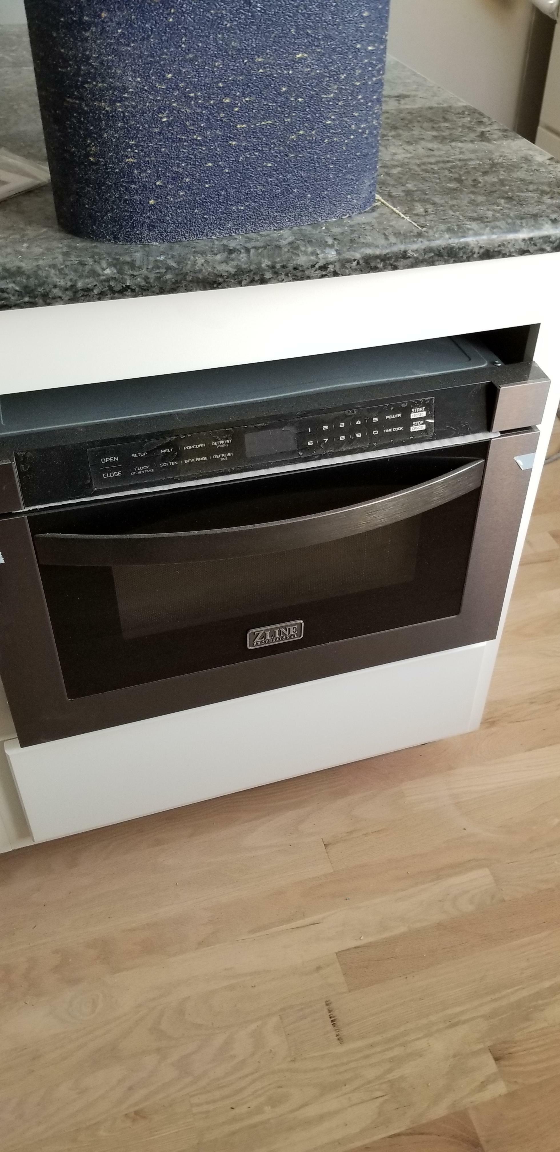 Remodel 33 review photo