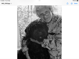 Francie Brierly review photo