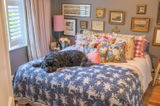 Francie Brierly review photo