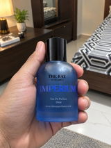 Muhammad Bhand review photo