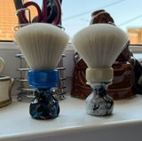 Filip Zdravkovic review photo