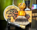 Jose H. review photo