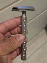 PJ review photo