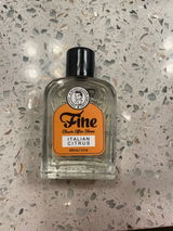 C.A. review photo