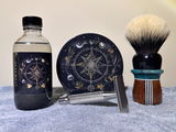 Great Lakes Shaves review photo