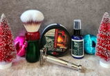 James A. review photo