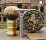 FRANCISCO R. review photo