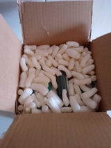 bunker13 review photo