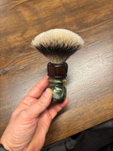 Giuseppe Agostini review photo