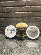 Giuseppe Agostini review photo