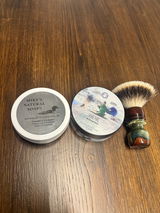 Giuseppe Agostini review photo