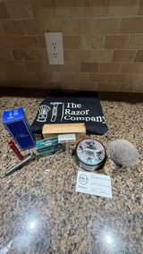 Jay review photo