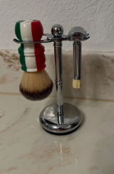 Dan Holiday review photo
