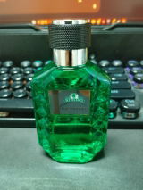 bs review photo