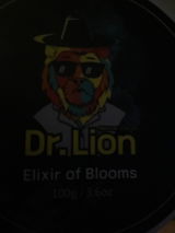 Burythat review photo