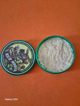 Dukakis review photo