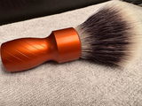 Lee J. review photo
