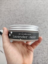 Andrii review photo