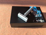 Salvador Jose Santana Artiles review photo