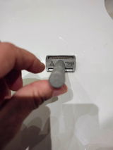 Francisco R. review photo