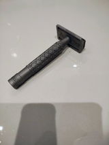 Francisco R. review photo