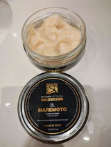 Francisco R. review photo