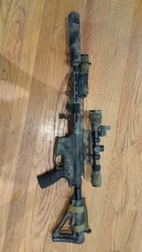 Elijah H. review photo