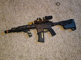 sidney swain review photo