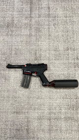 W.J. review photo